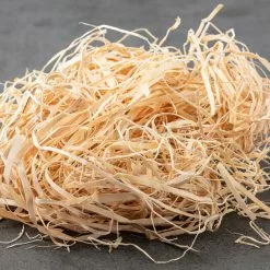 Promo ???? Ashland® Excelsior—Natural ???? -Ashland Sales 10166608 21