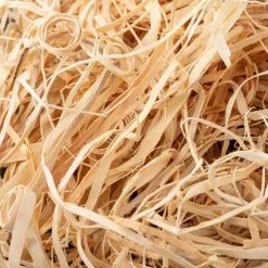 Promo ???? Ashland® Excelsior—Natural ???? -Ashland Sales 10166608 22