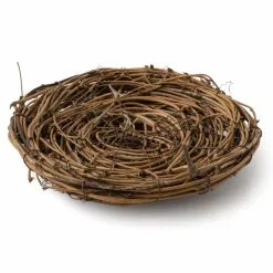 Top 10 ???? 8" Bird Nest by Ashland® ???? -Ashland Sales 10167017 21