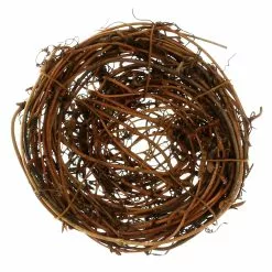 Cheapest ⭐ 24 Pack: Brown Bird Nest by Ashland® ????