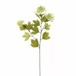 Cheapest ???? Snowball Spray Floral Essentials by Ashland® ???? -Ashland Sales 10174048 1