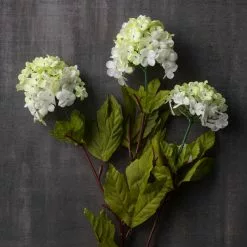 Cheapest ???? Snowball Spray Floral Essentials by Ashland® ???? -Ashland Sales 10174048 25