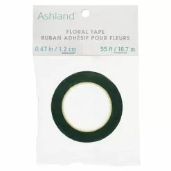 Hot Sale ???? Ashland® Floral Tape ???? -Ashland Sales 10174355 30