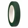 Hot Sale ???? Ashland® Floral Tape ???? -Ashland Sales 10174355 31