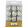Best Sale ✨ 6 Packs: 12 ct. (72 total) Light White Submersible LED Lights by Ashland™ ???? -Ashland Sales 10183937 1