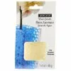 Hot Sale ???? Water Gems by Ashland™, Clear 1.4 Oz. ????