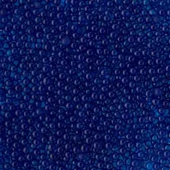 Flash Sale ???? Light Blue Water Jewels by Ashland™ ???? -Ashland Sales 10184063 31