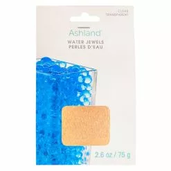Buy ???? Ashland® Water Gems™ ???? -Ashland Sales 10184068 30