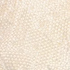 Buy ???? Ashland® Water Gems™ ????