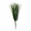 Best Sale ❤️ Assorted Grass Bush by Ashland® ???? -Ashland Sales 10189538 21