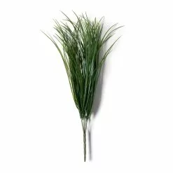 Best Sale ❤️ Assorted Grass Bush by Ashland® ????
