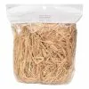 Cheap ✔️ Natural Raffia by Ashland® ⭐ -Ashland Sales 10189621