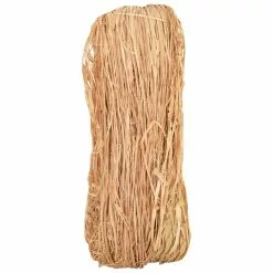 Best Sale ❤️ Long Natural Raffia by Ashland® ????