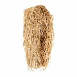 Best Sale ❤️ Long Natural Raffia by Ashland® ???? -Ashland Sales 10189654 31
