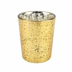 Deals ???? Mercury Glass Votive Holders by Ashland® Élégance™ ???? -Ashland Sales 10197790 2