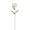 Top 10 ✨ Cream Peony Stem with Pearl by Ashland® ✔️ -Ashland Sales 10213485 1