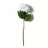Deals ???? Hydrangea Stem by Ashland® Classic Traditions™ ???? -Ashland Sales 10213498 21