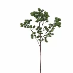 Outlet ⭐ 12 Pack: Greenery Grass Spray by Ashland® ✔️