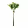 New ???? Tropical Palm Stem by Ashland® ???? -Ashland Sales 10230859 21