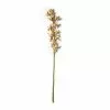 Hot Sale ???? Tropical Cymbidium Stem by Ashland® ???? -Ashland Sales 10230910 21