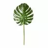 Brand new ???? Tropical Monstera Leaf Stem by Ashland® ???? -Ashland Sales 10230926 21