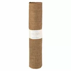 Best Sale ✨ Ashland™ Burlap Runner, Open Weave ???? -Ashland Sales 10233080 30