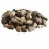 Wholesale ⭐ Ashland® Mini River Pebbles ???? -Ashland Sales 10233104