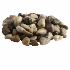 Wholesale ⭐ Ashland® Mini River Pebbles ????