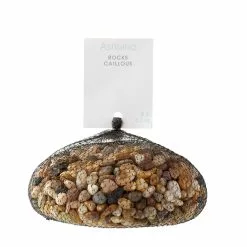 Wholesale ⭐ Ashland® Mini River Pebbles ???? -Ashland Sales 10233104 30
