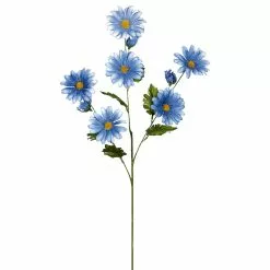 Deals ???? Delphinium Daisy Spray by Ashland® ✨