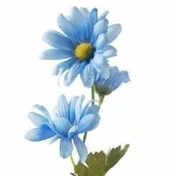 Deals ???? Delphinium Daisy Spray by Ashland® ✨ -Ashland Sales 10240116 20
