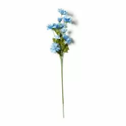 Deals ???? Delphinium Daisy Spray by Ashland® ✨ -Ashland Sales 10240116 21
