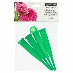 Wholesale ???? Water Picks by Ashland™ ???? -Ashland Sales 10250028 30