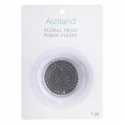 Coupon ???? Pin Frog by Ashland™ ???? -Ashland Sales 10250029 30