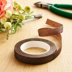 Best deal ???? Brown Floral Tape by Ashland™ ???? -Ashland Sales 10250036 20