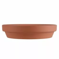 Outlet ✨ Clay Saucer by Ashland™ ????