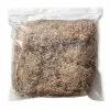 Wholesale ???? Natural Spanish Moss by Ashland® ???? -Ashland Sales 10254250 20