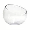 Wholesale ⌛ Ashland® Open Face Glass Vase ❤️ -Ashland Sales 10258951
