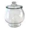 Outlet ???? Ashland® Terrarium ???? -Ashland Sales 10259799