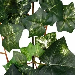 Discount ???? 12 Pack: Green Silk Ivy Spray by Ashland® ⭐ -Ashland Sales 10262975 2 1