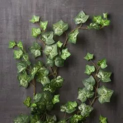 Wholesale ⭐ Silk Ivy Spray by Ashland® ⌛ -Ashland Sales 10262975 22