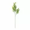 Cheap ???? Sweet Grass Stem by Ashland® ????