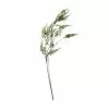 Cheap ???? Green Fern Leaf Stem Spray by Ashland® ????