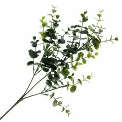Cheap ❤️ Eucalyptus Stem by Ashland® ???? -Ashland Sales 10263719