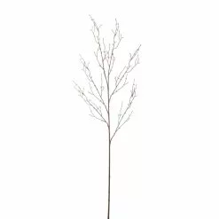 Discount ???? 12 Pack: Brown Twig Stem by Ashland® ????