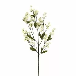 Best deal ???? Baby's Breath Double Ruffle Spray by Ashland® ???? -Ashland Sales 10266664 1