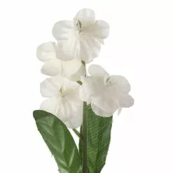 Best deal ???? Baby's Breath Double Ruffle Spray by Ashland® ???? -Ashland Sales 10266664 20