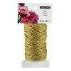 Top 10 ???? Ashland™ Natural Jute Twine ???? -Ashland Sales 10267576 1