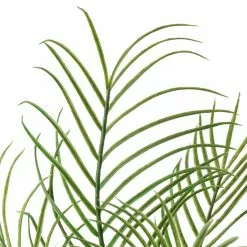 Outlet ???? Palm Plant Bush by Ashland® ???? -Ashland Sales 10275769 20