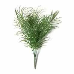 Outlet ???? Palm Plant Bush by Ashland® ????